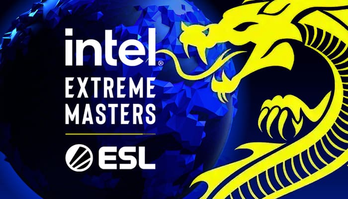 iem chengdu