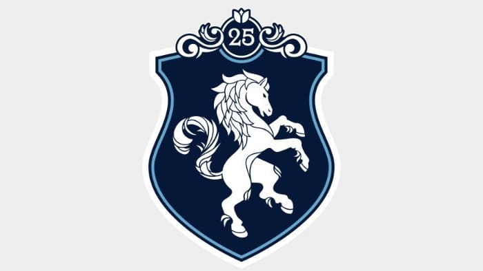 Team Liquid