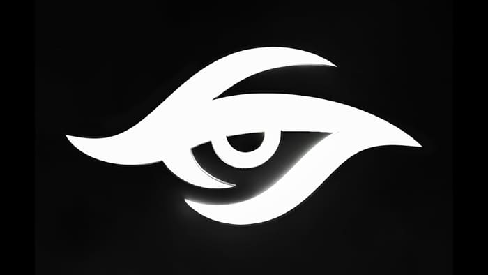Team Secret