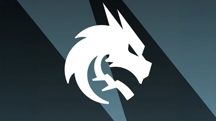 Team Spirirt