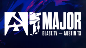 BLAST-Austin-Major-CS2.png