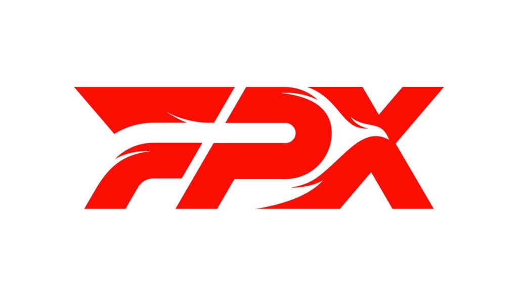 FunPlus Phoenix (FPX)
