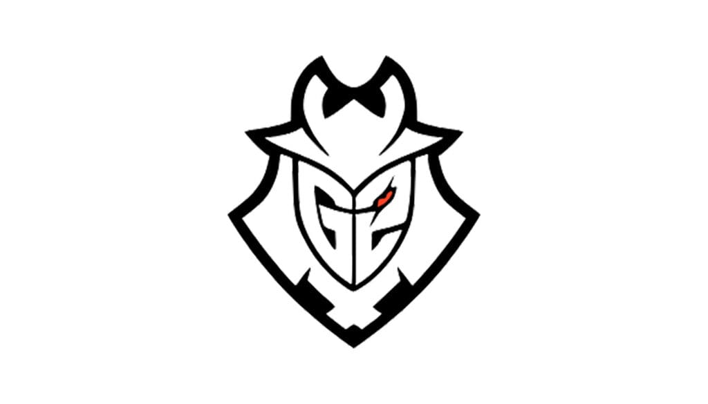 G2 Esports
