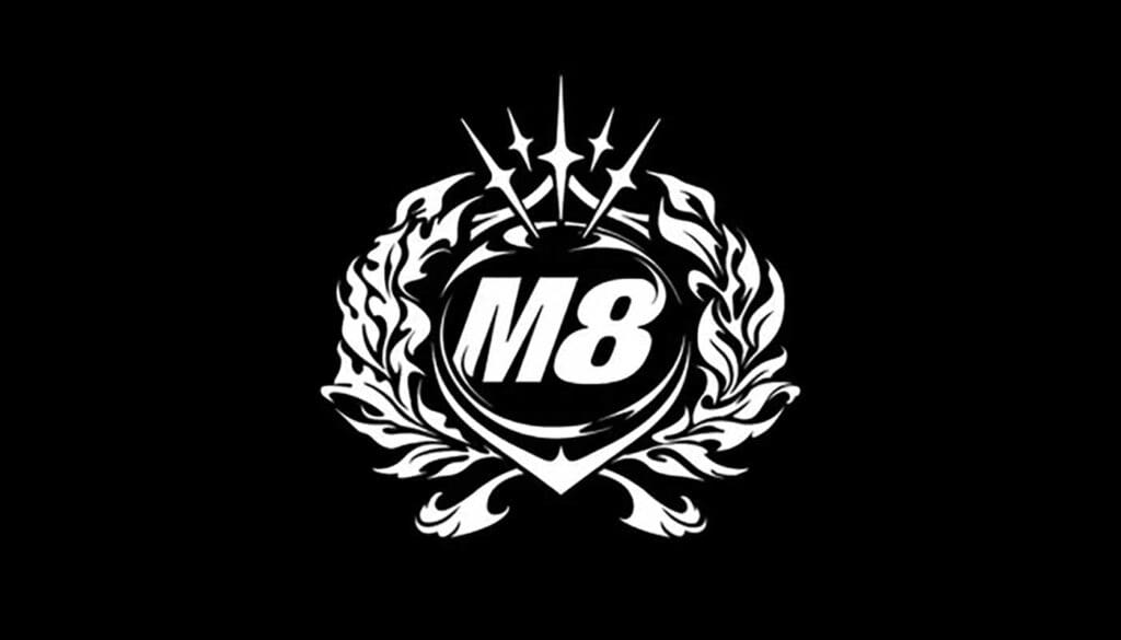 Gentle Mates named as VCT EMEA partner team