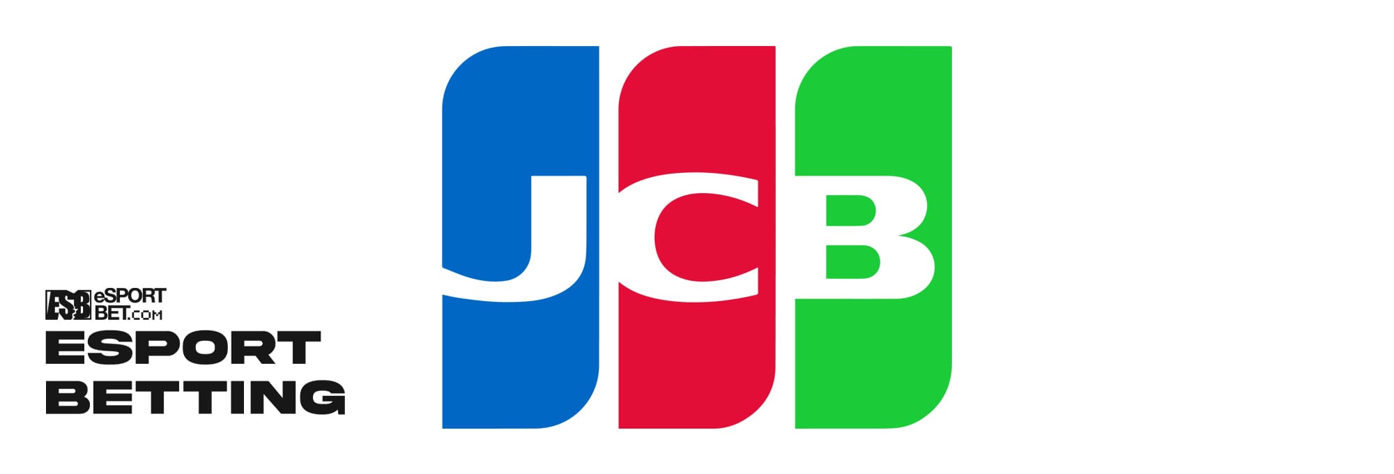 JCB eSport Betting