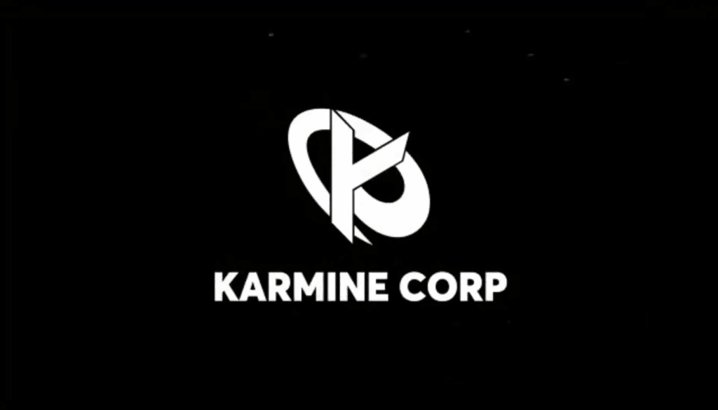 Karmine Corp