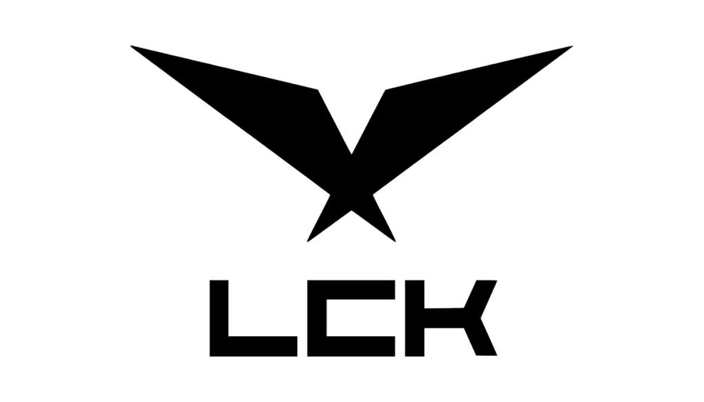 LCK betting