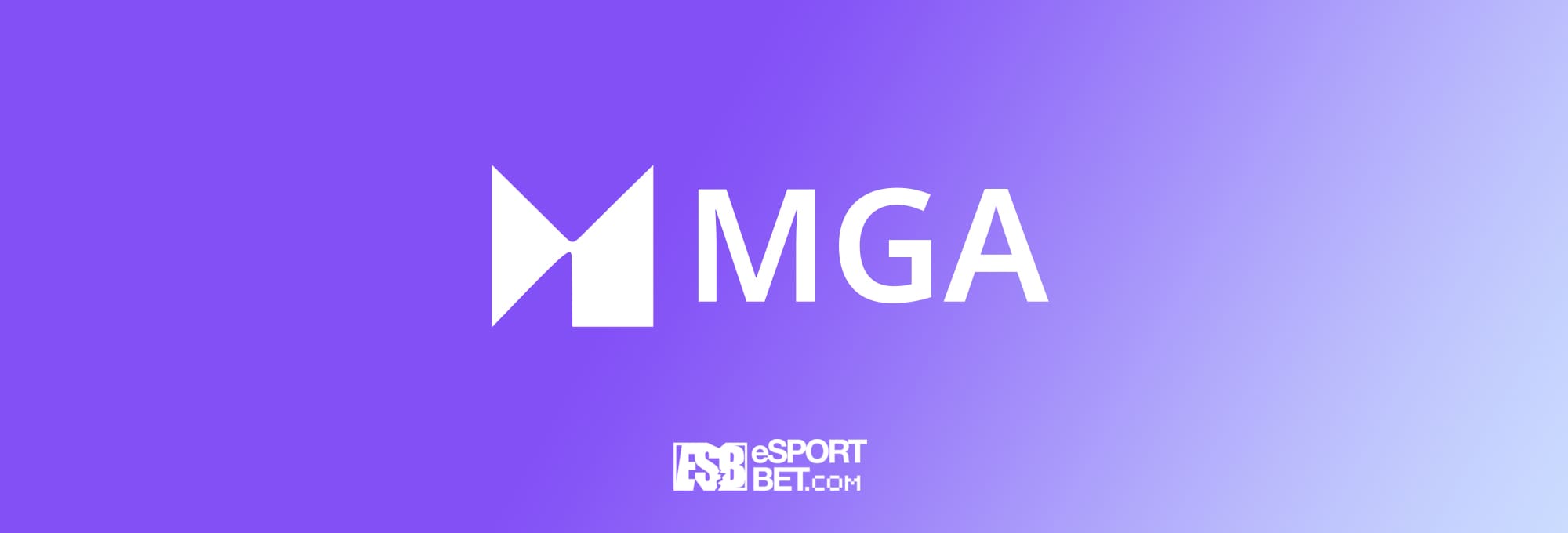 Malta Gaming Authority