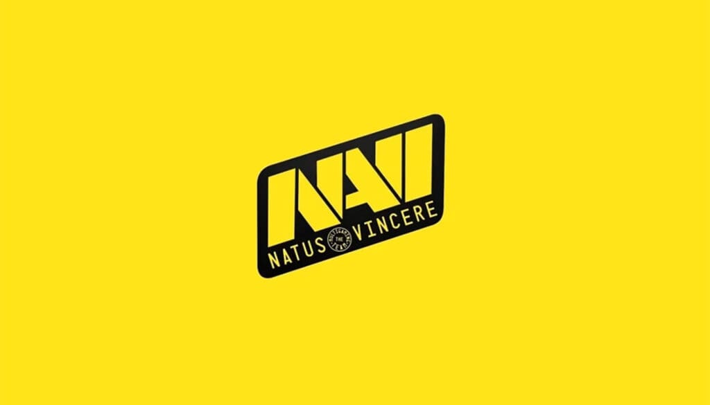 Natus Vincere (NAVI)