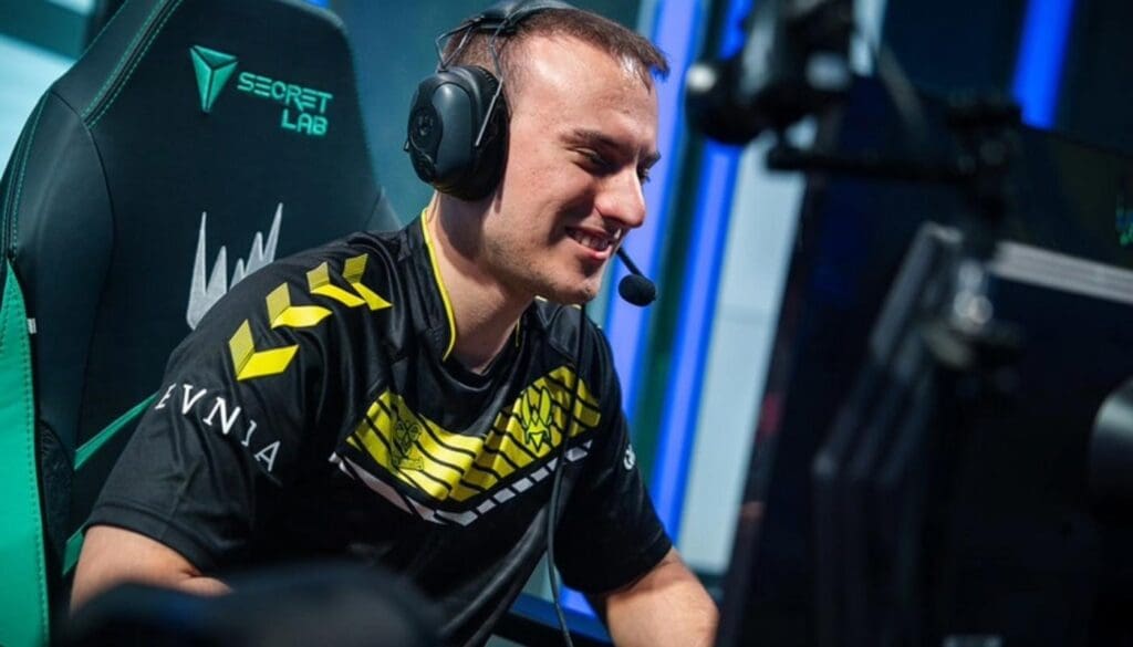 Perkz