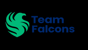 Tea Falcons