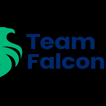 Team Falcons create history with RLCS Raleigh Major triumph