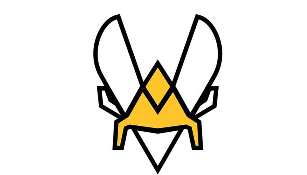 Vitality Bee