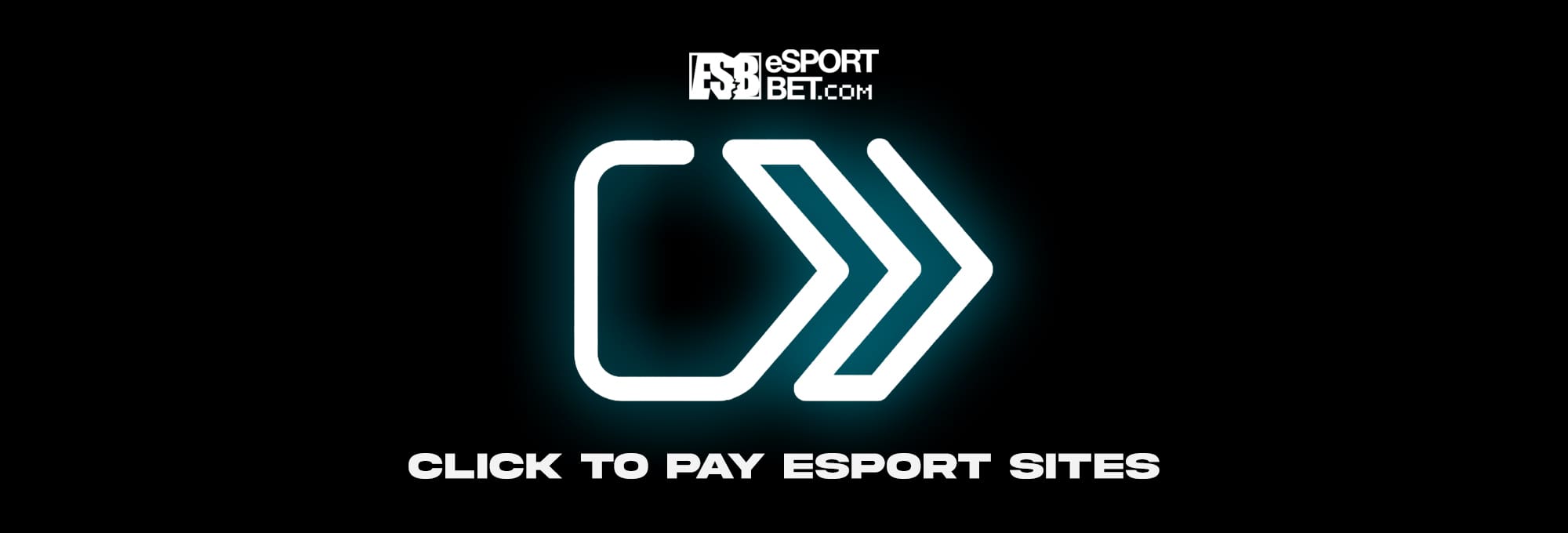 Click To Pay esports