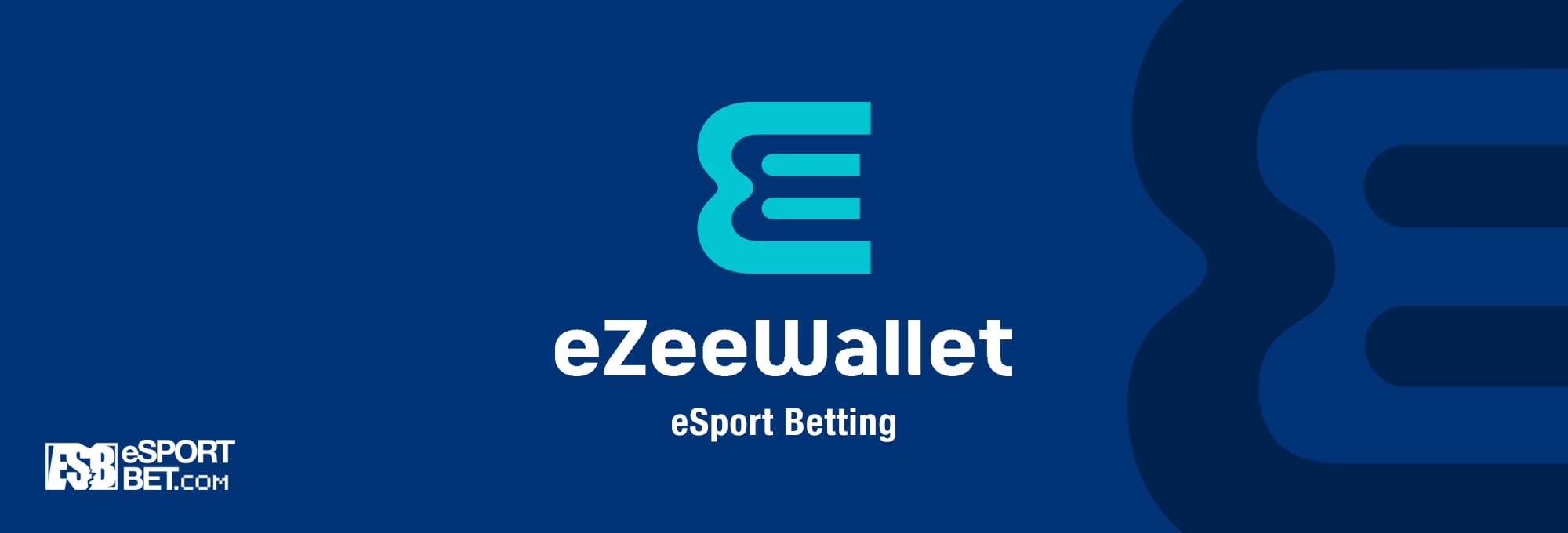 EzeeWallet betting sites