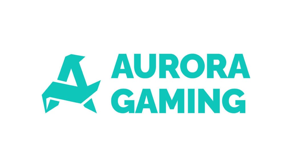 Aurora Gaming