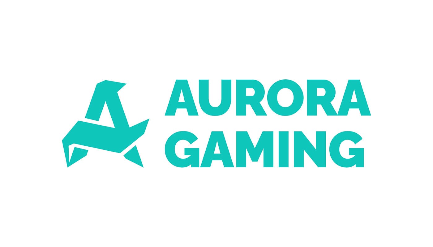 Yasin "xfl0ud" Koç Returns To Aurora Gaming For IEM Cologne | CS2