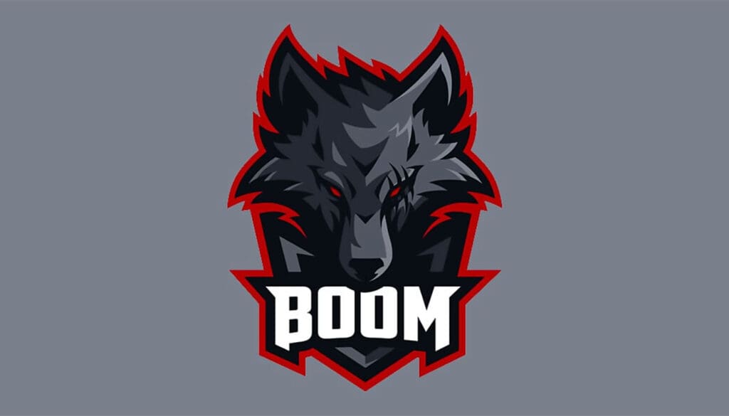 BOOM Esports