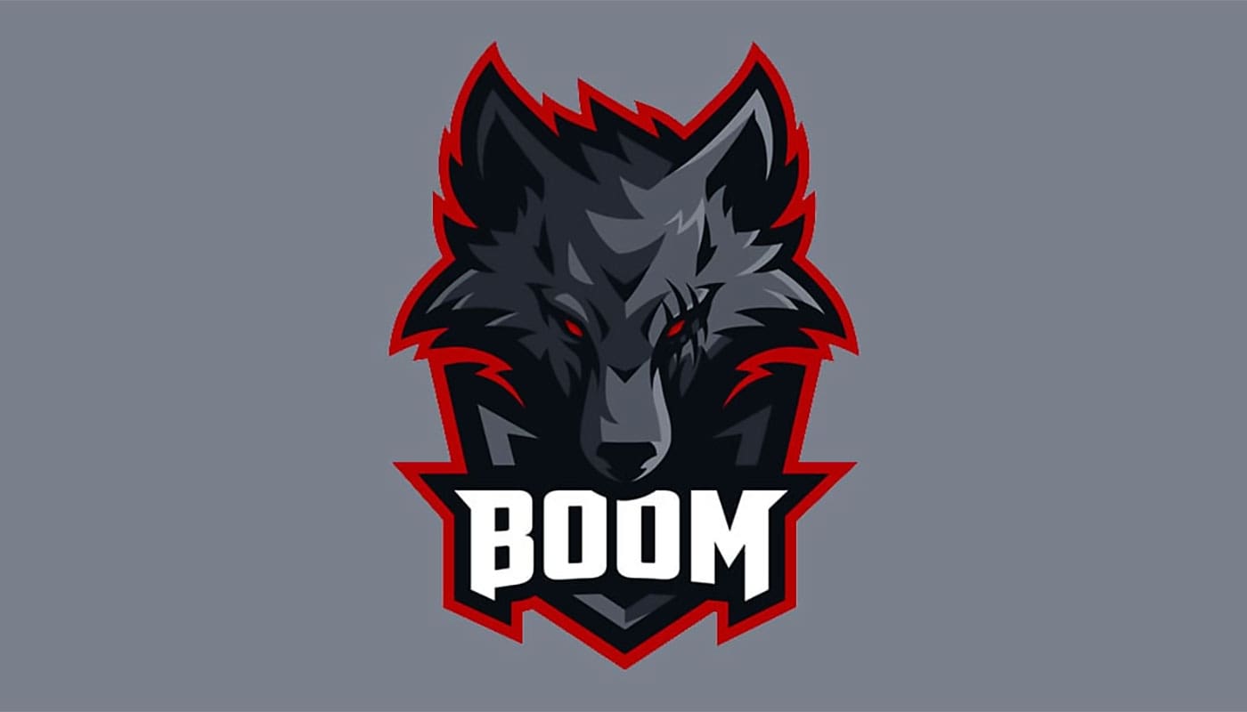 boomsbet review