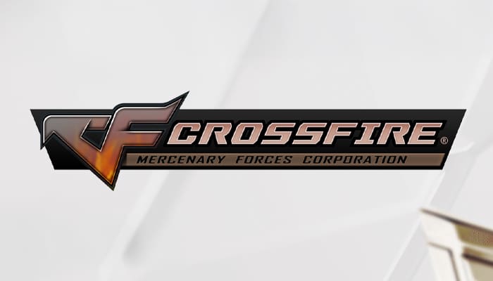 Crossfire EWC
