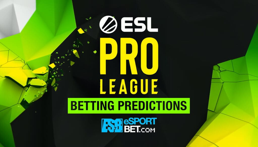 ESL-Pro-League-Betting-Predictions_new