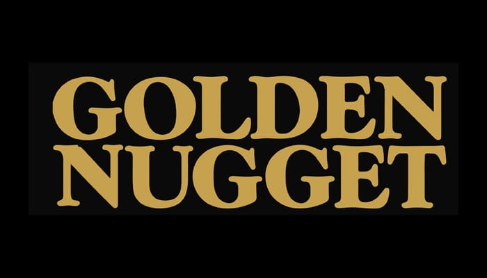 golden nugget