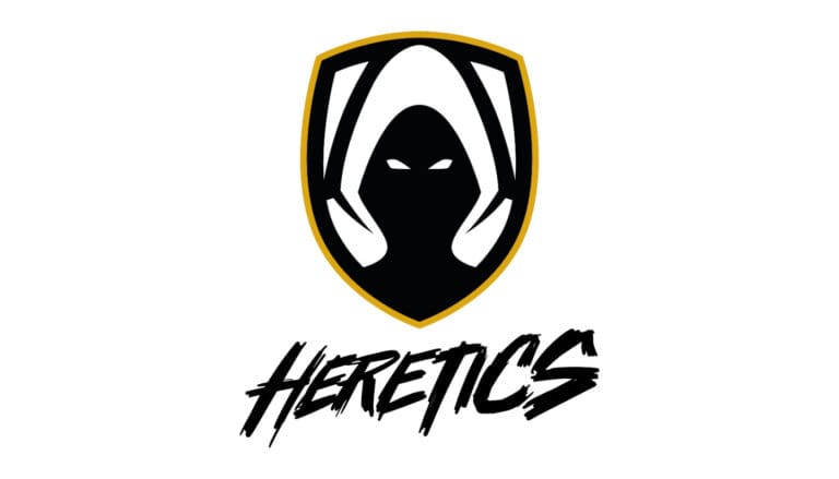 Heretics Riens Heretics Run Over Fnatic To Win VALORANT Esports World Cup Title