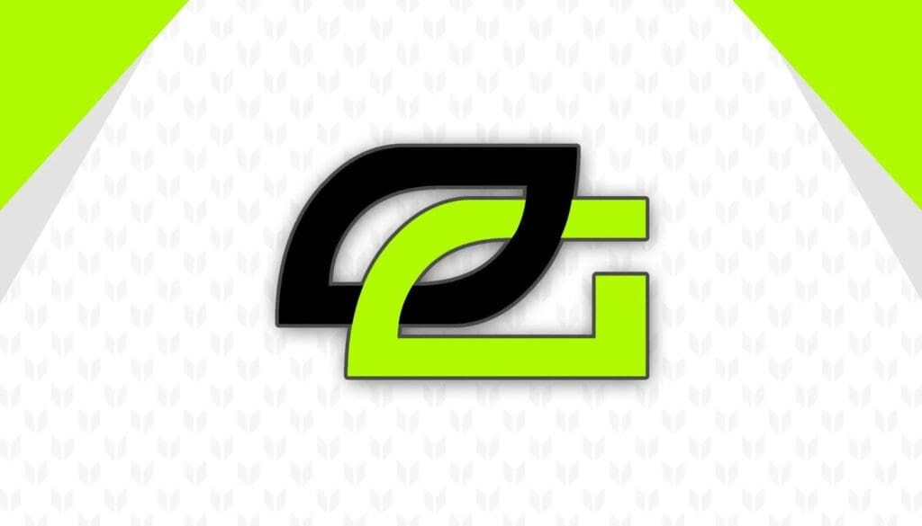 OpTic Gaming Call of Duty news