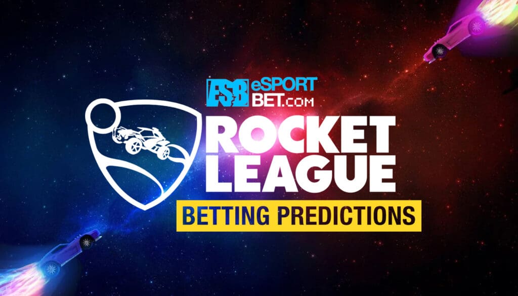 Rocket-League-Betting
