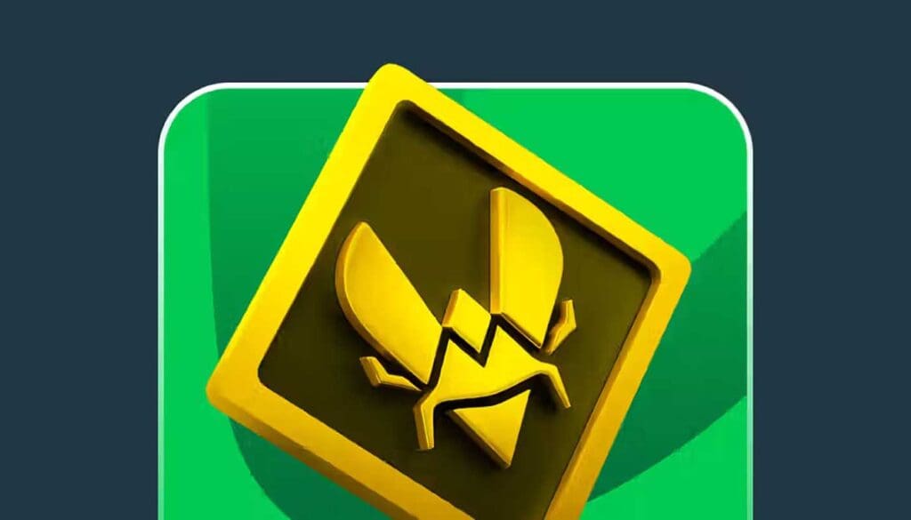 Stake x Vitality Promo