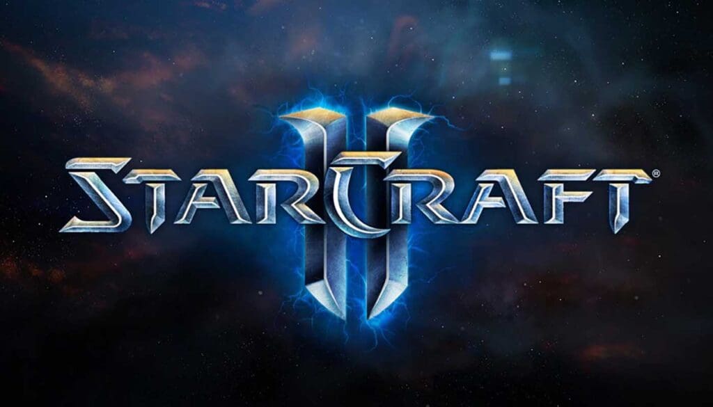StarCraft II news