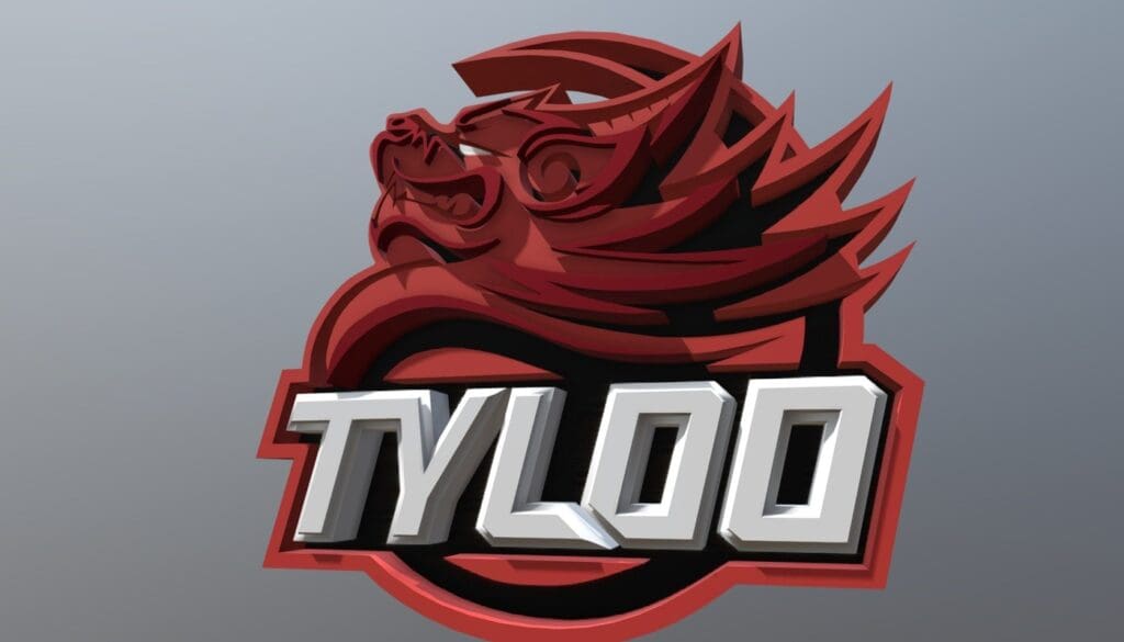 TYLOO CS2 News