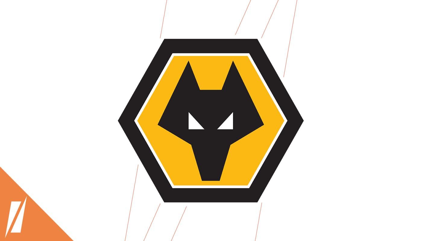 Wolves eSports