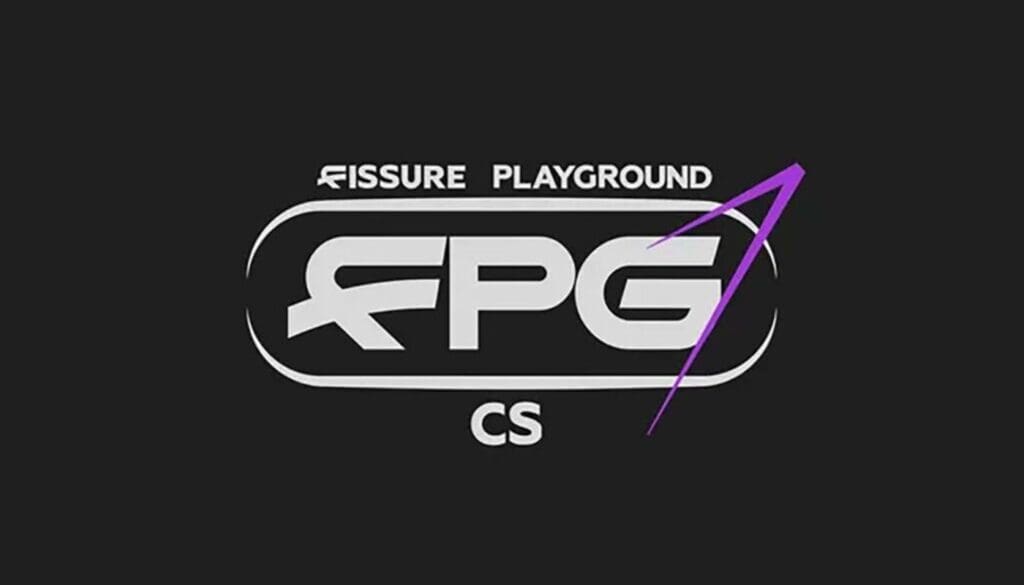 FISSURE Playground CS2 news