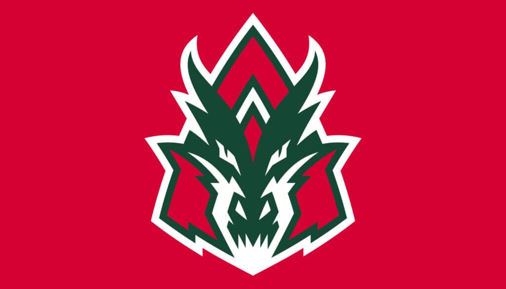 AVULUS esports team