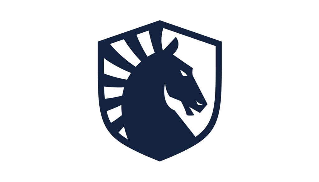 Team Liquid esports
