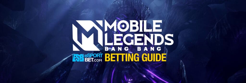 bandar betting mobile legends 2026