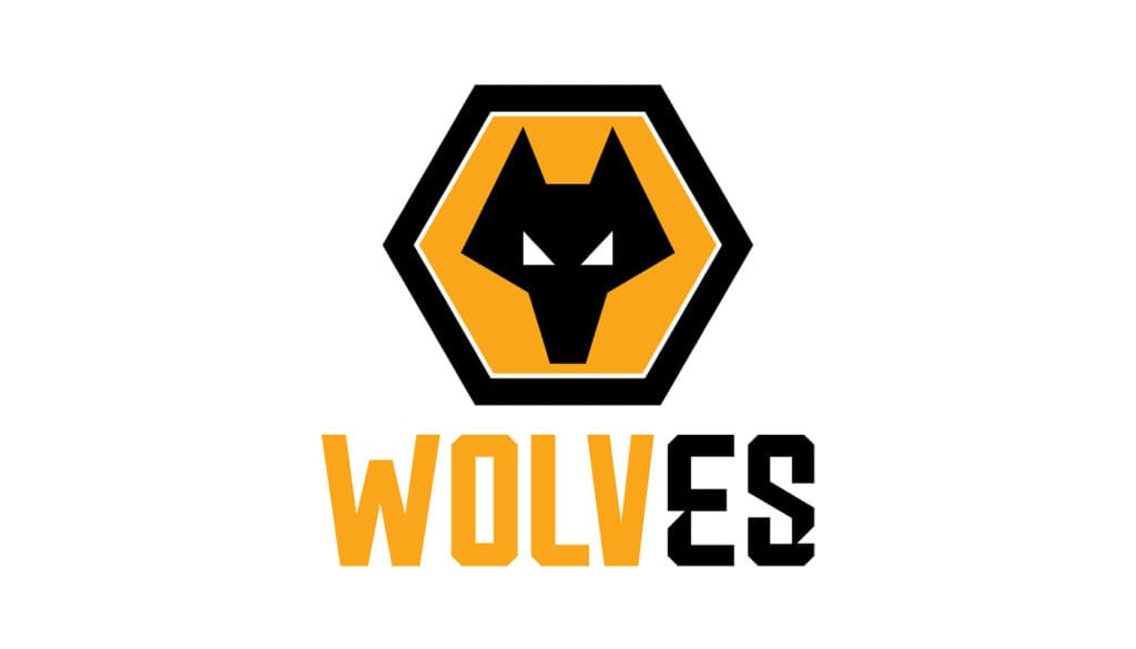 Wolves Esports