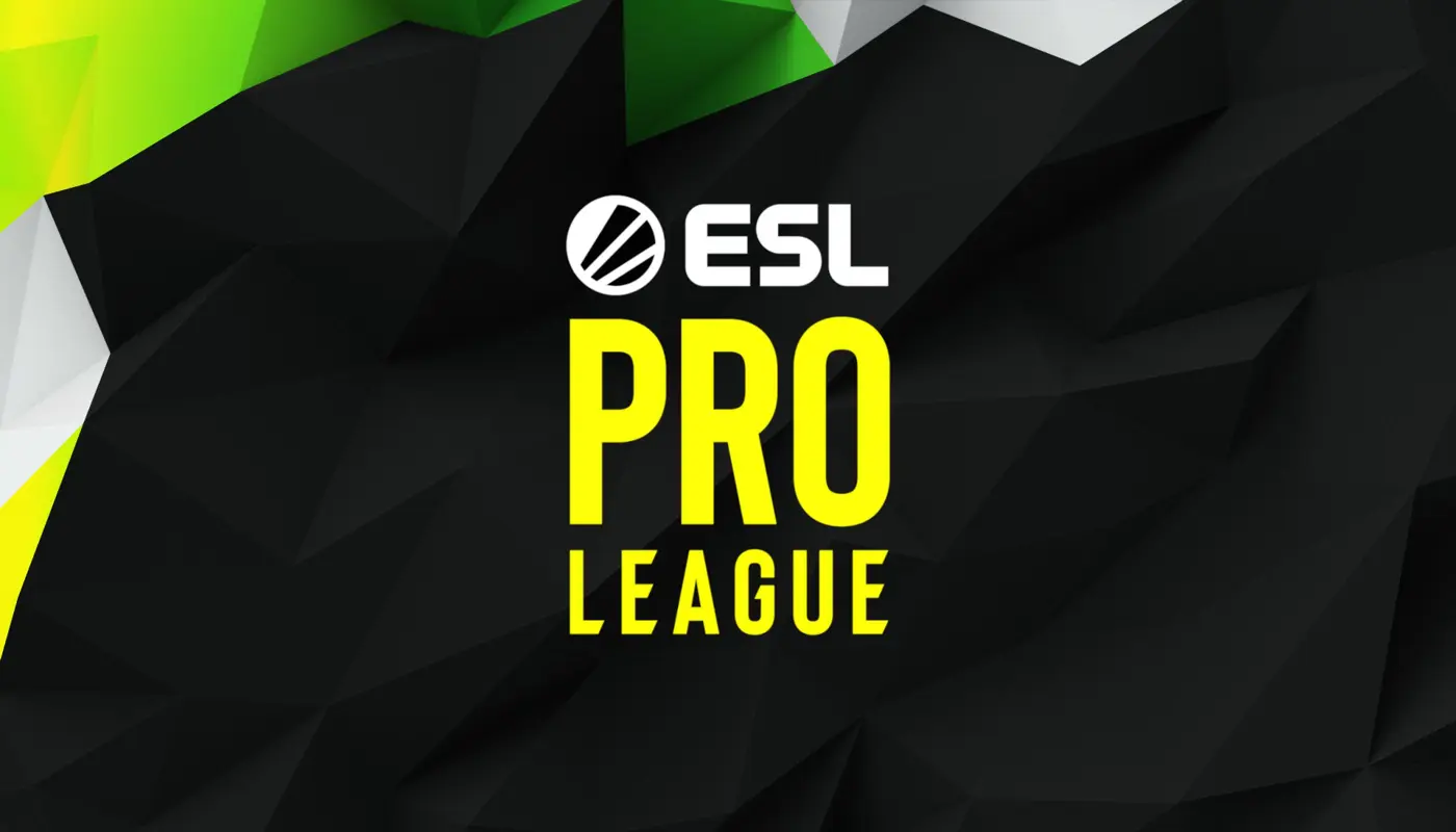 ESL Pro LEague S22 grand final decided