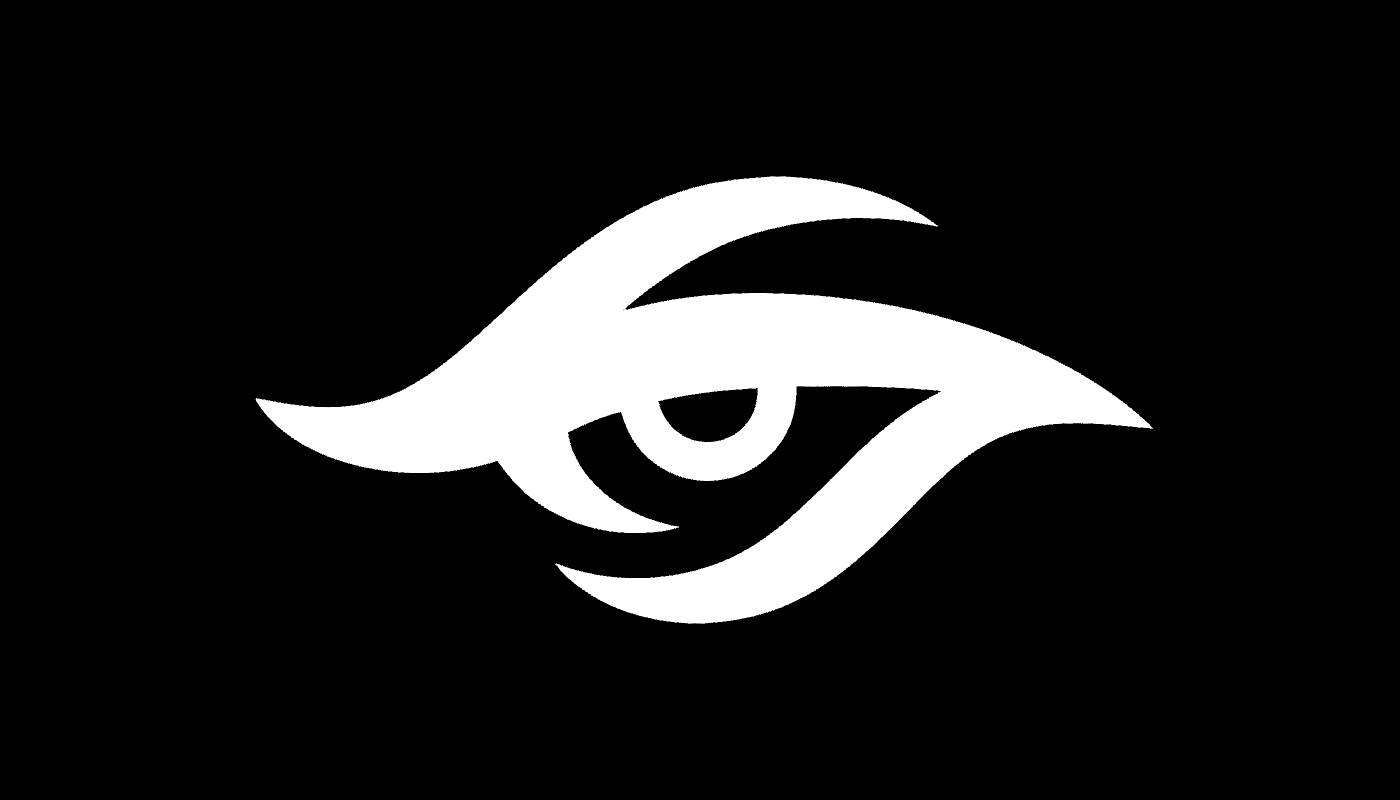 Team Secret esports