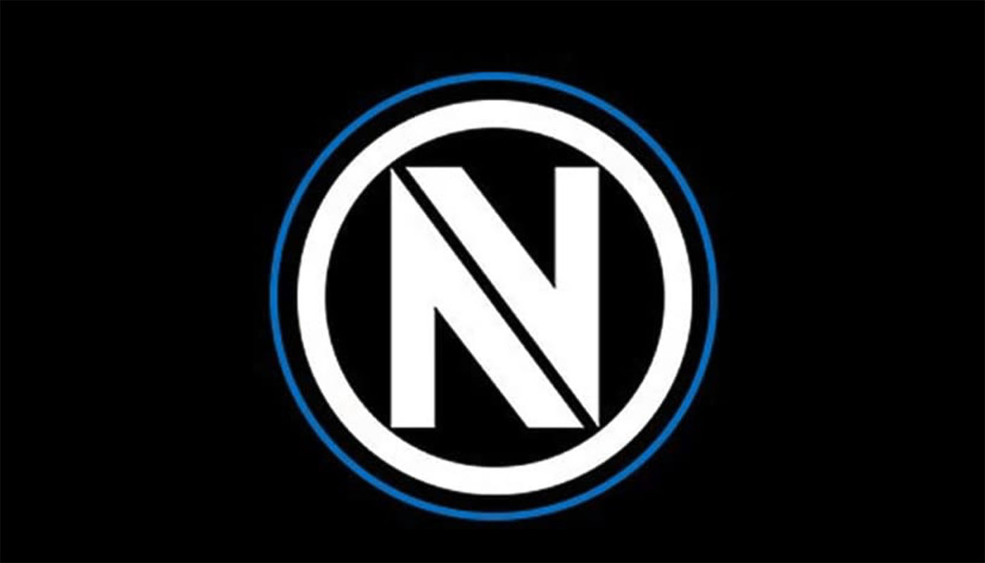 ENVY book ticket into VALORANT Champions Tour