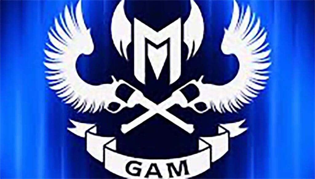 Gam Esports swing changes after missing LoL Worlds