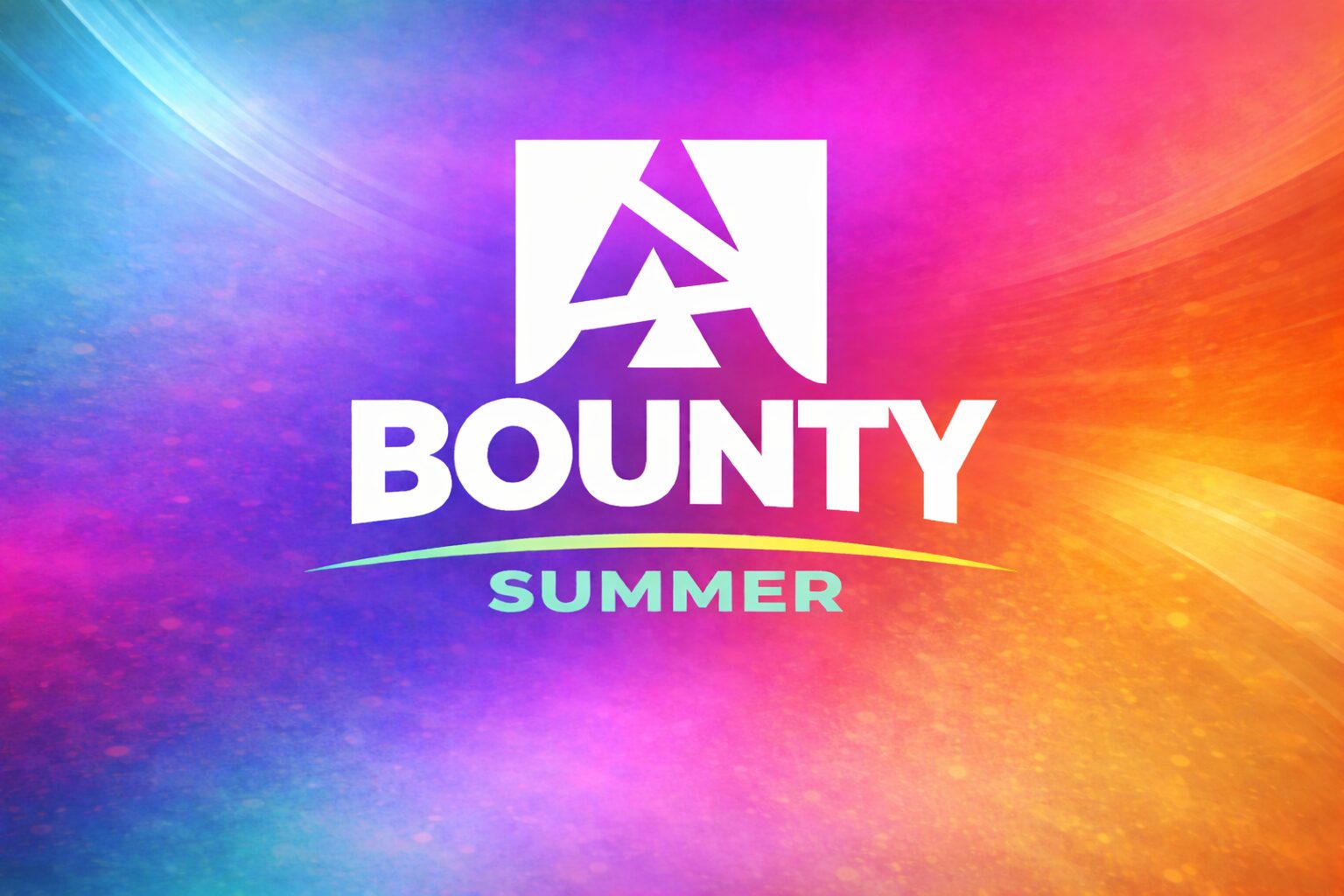 BLAST Bounty Summer