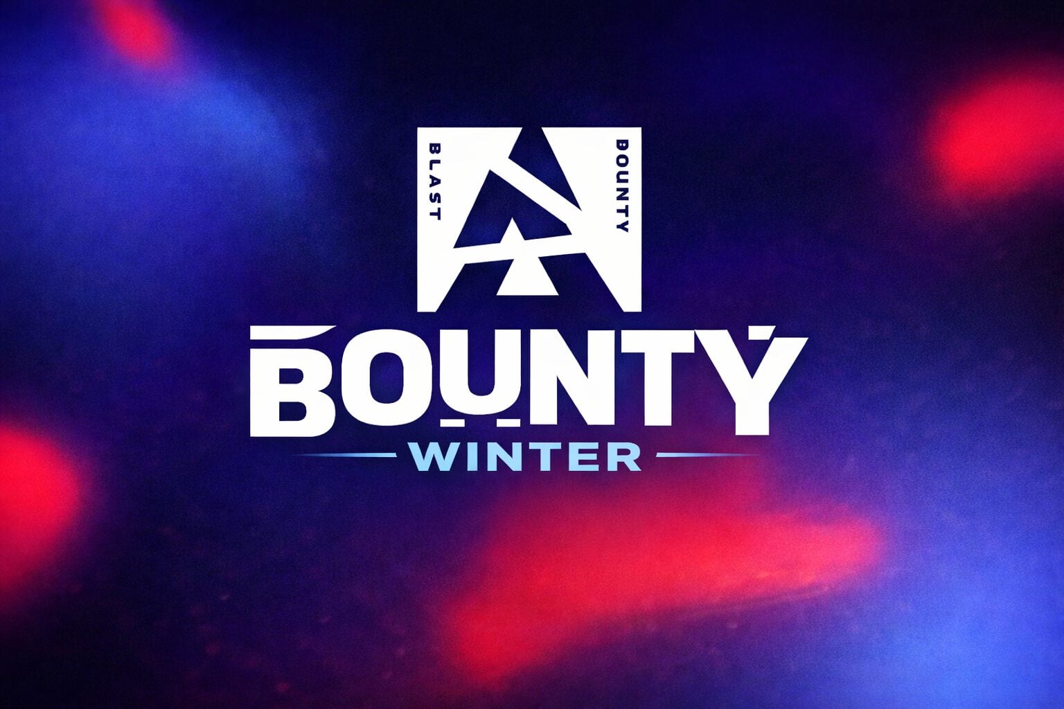 Blast Bounty Winter 2026