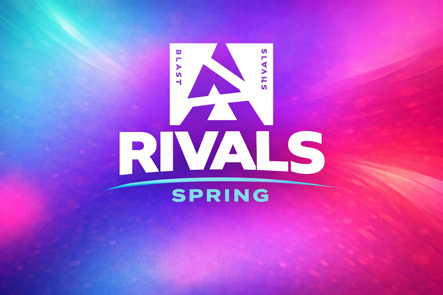 BLAST Rivals Spring 2026