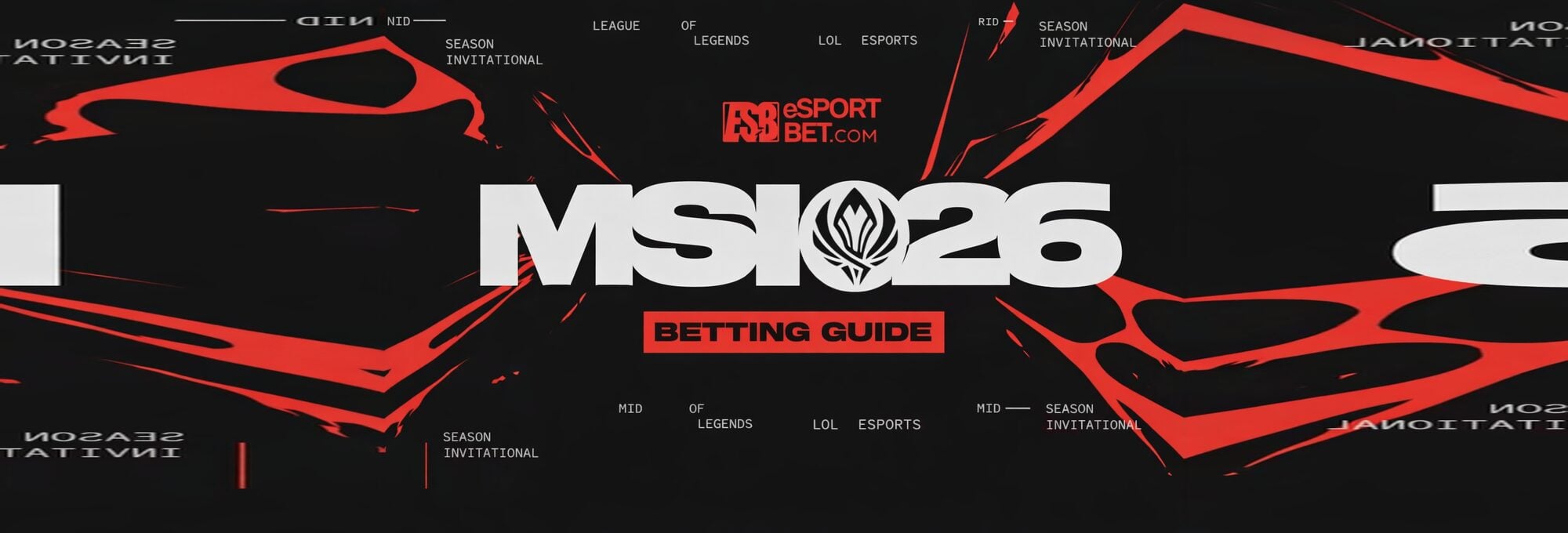 MSI-2026-Betting-Guide