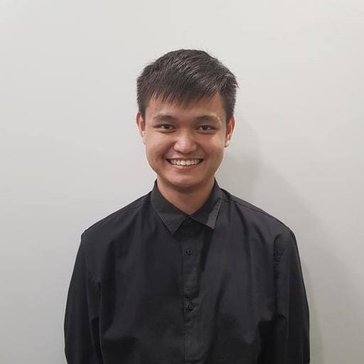 How Gen Hui