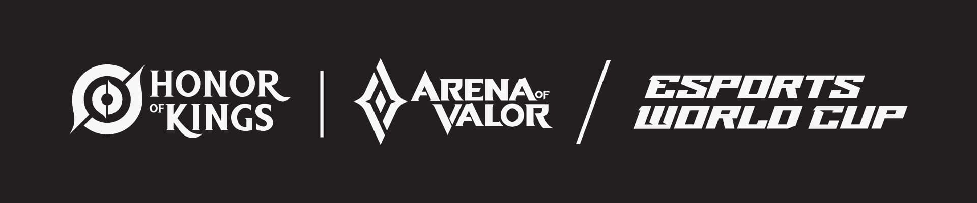 Valorant
