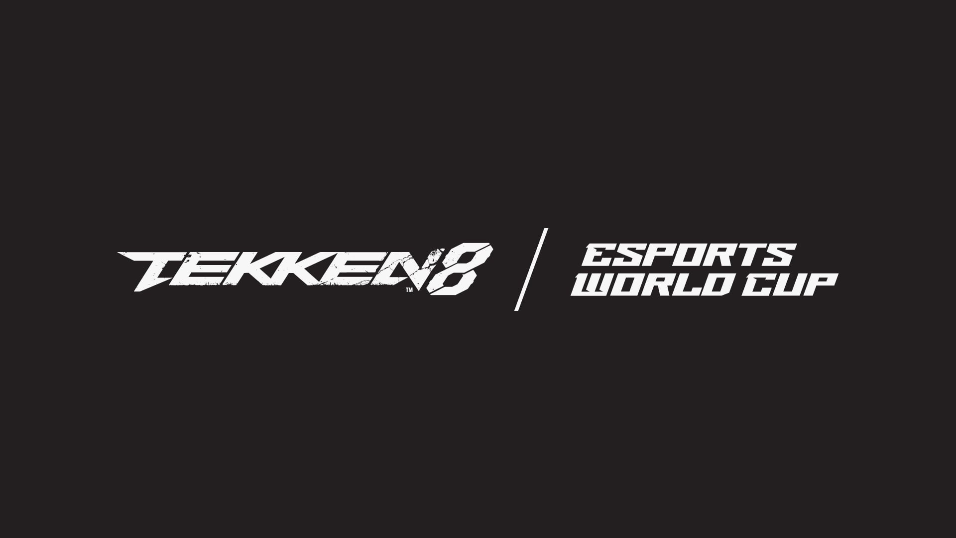 Tekken 8 footer