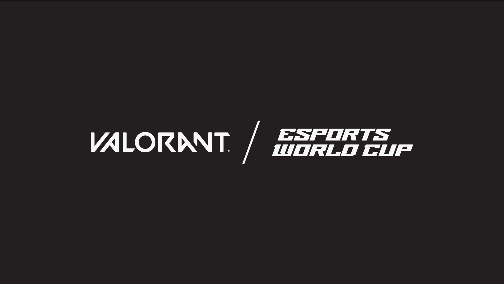 Valorant